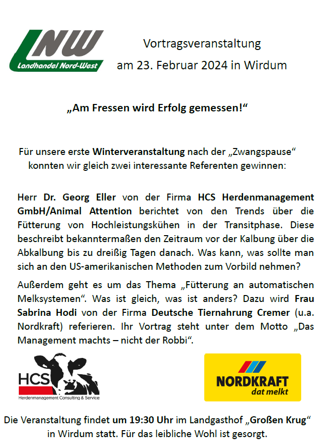 newsimages/118-Einladung Winterveranstaltung 02 24.png